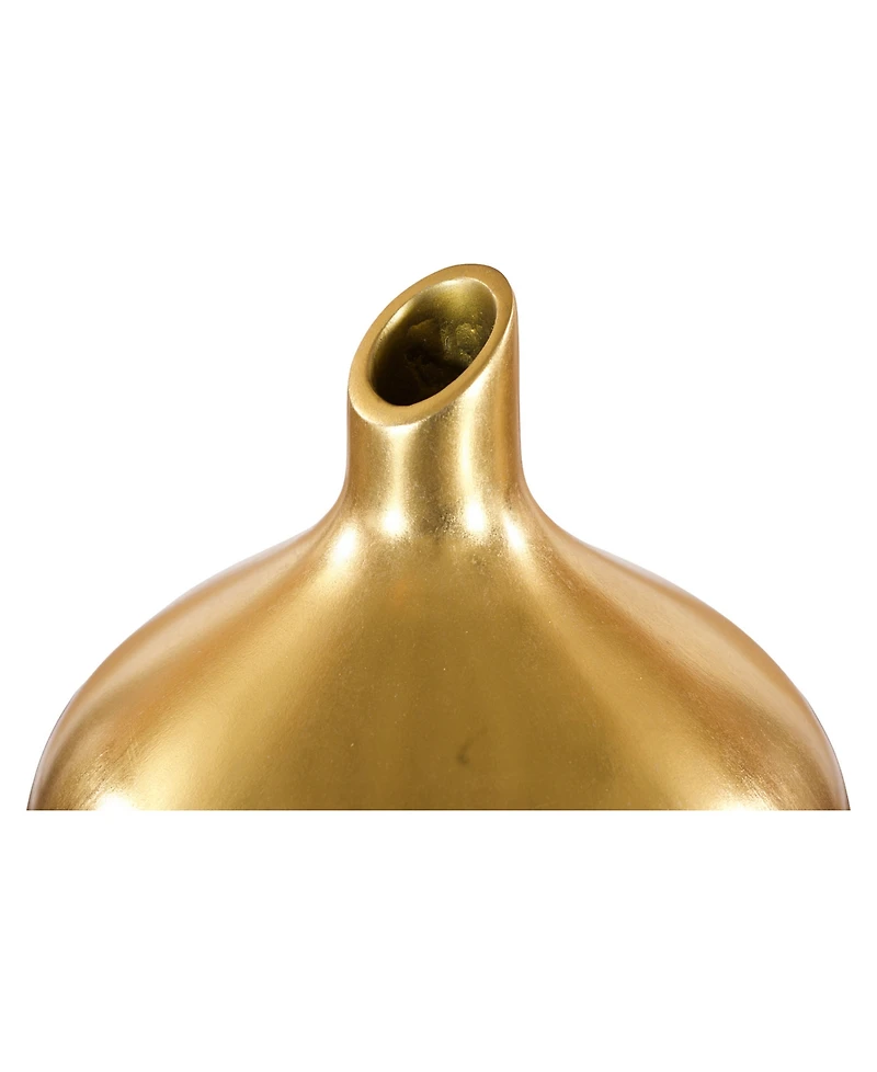 Phillips Collection Katha Vase