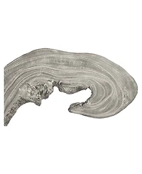 Phillips Collection Creature Sculpture on Stand