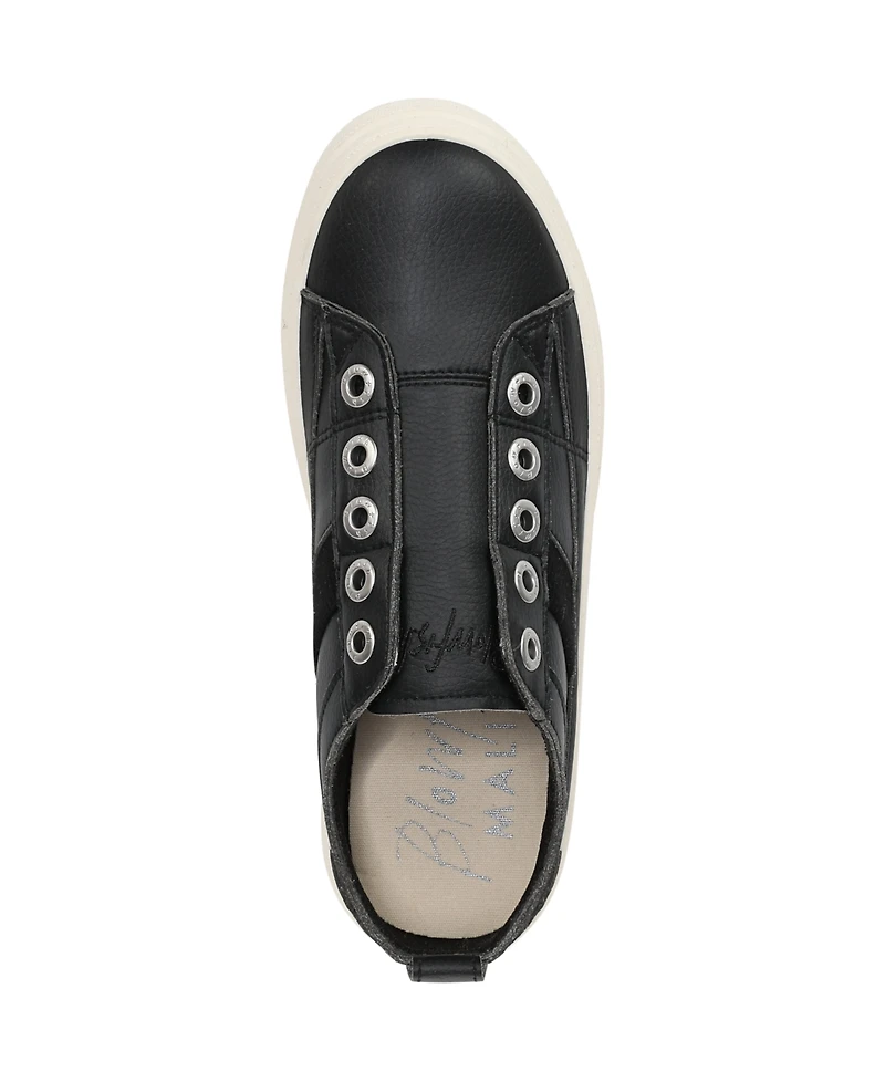 Blowfish Malibu Women's Hangout Slip-On Shoes
