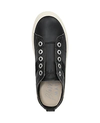 Blowfish Malibu Women's Hangout Slip-On Shoes