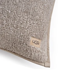 Ugg Classic Fluff 2-Pack Decorative Pillows, 20" x