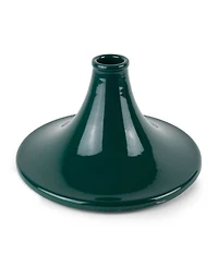 Peugeot Appolia Ceramic 3.3-Quarts Atlas Tagine