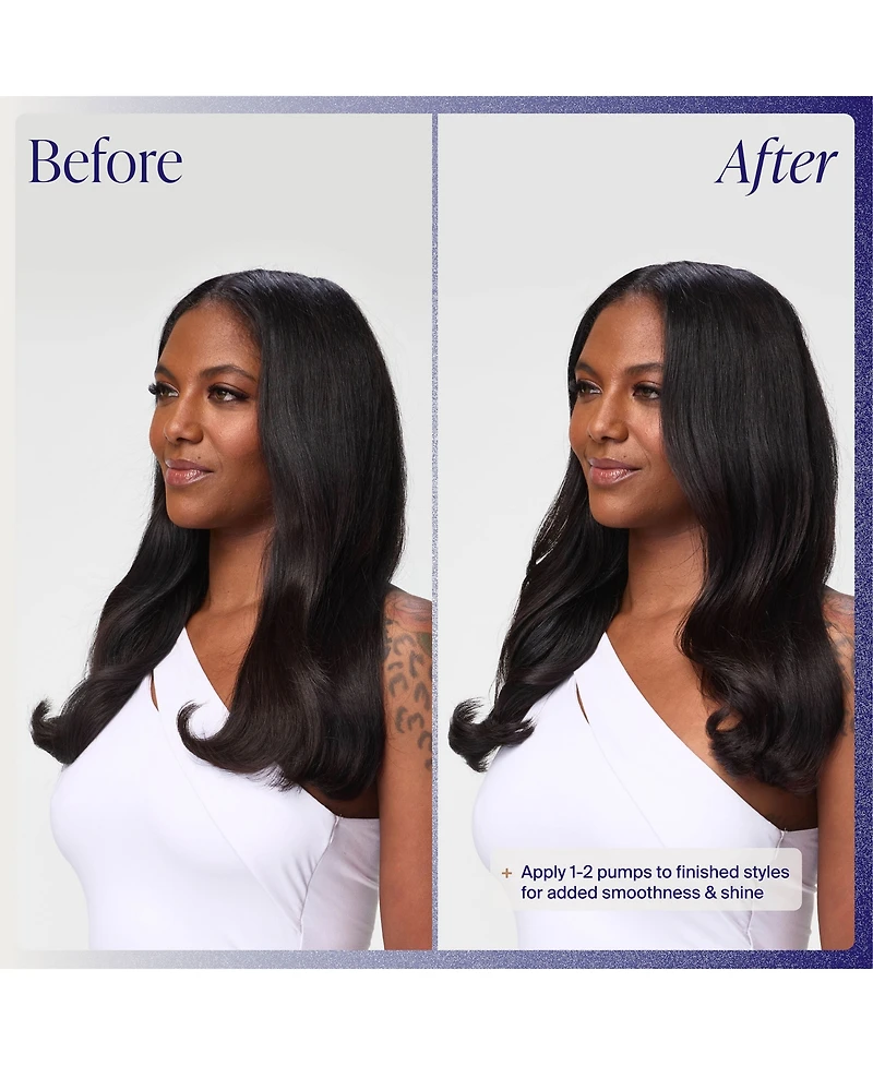 Kenra Professional Silkening Gloss, 2.2oz