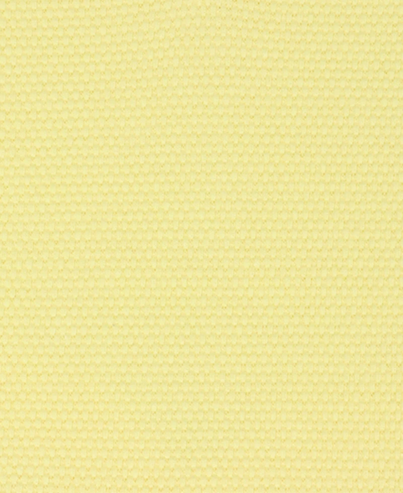 Kids Headquarters Girls' 2T-6X Popcorn Knit Tunic and Printed Capri Leggings, 2-Piece Set