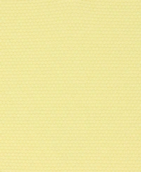 Kids Headquarters Girls' 2T-6X Popcorn Knit Tunic and Printed Capri Leggings, 2-Piece Set