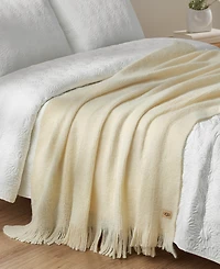 Ugg Margot Knit Throw, 50" x 70"