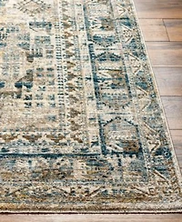 Livabliss Mirabel Mbe Rug Collection