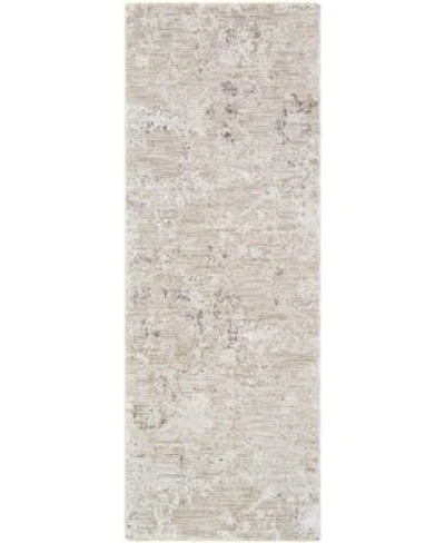 Livabliss Shoal Creek Gkk 2302 Rug Collection