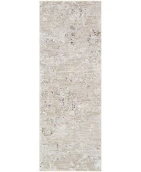 Livabliss Shoal Creek Gkk 2302 Rug Collection