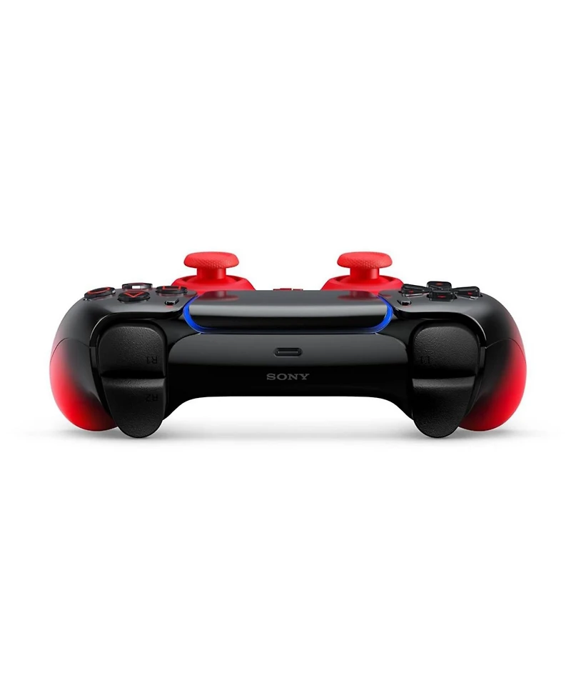 Sony PlayStation 5 DualSense Wireless Controller