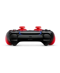 Sony PlayStation 5 DualSense Wireless Controller