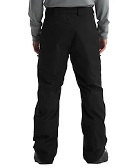 The North Face Men's Chakal Regular-Fit Pants