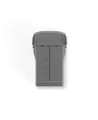 Dji 4680mAh 33.51Wh Intelligent Flight Battery Plus for Mini 5 Pro Drone