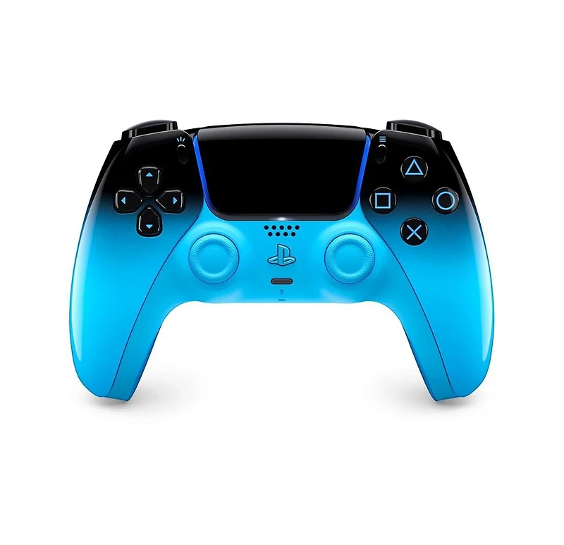 Sony PlayStation 5 DualSense Wireless Controller