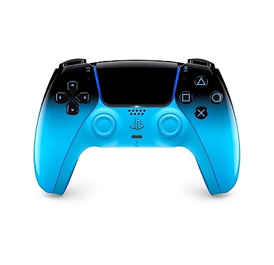 Sony PlayStation 5 DualSense Wireless Controller