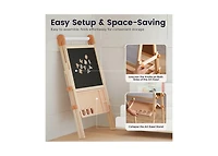 Tiny Land Kids Magnitales Easel