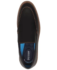 Dockers Men's Harmon Slip-On Loafers