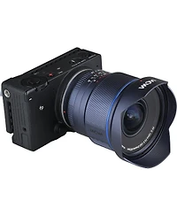 Venus Laowa 12mm f/2.8 Lite Zero-d Ff (Manual Focus