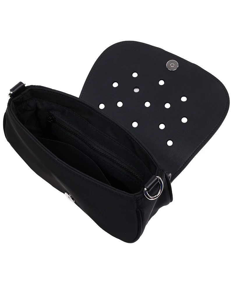 Crocs Women's Crocssbody Handbags