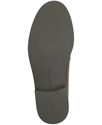 B by Brooks Brothers Men's Belport Slip-On Shoes