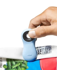 Oxo Good Grips Magnetic 4-Pack All-Purpose Clips