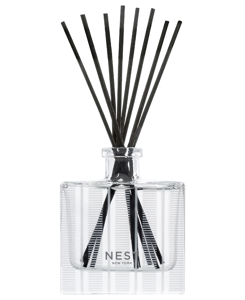 Nest New York Something Tropical Reed Diffuser, 5.9 oz.