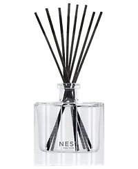 Nest New York Something Tropical Reed Diffuser, 5.9 oz.