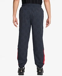 Nike Men's Energy Dri-fit Soccer Woven Pants
