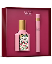 Gucci 2-Pc. Flora Gorgeous Gardenia Gift Set