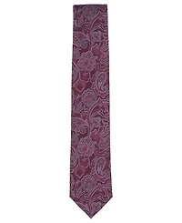 Michael Kors Men's Surmer Paisley Tie