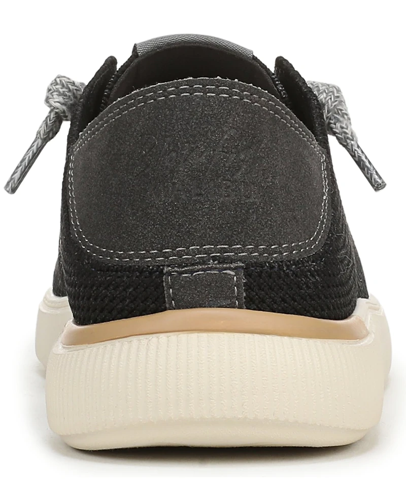 Blowfish Malibu Women's Overboard Slip-On Sneakers