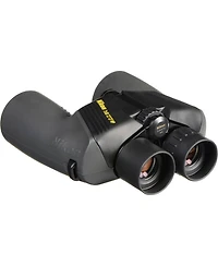 Nikon 7x50 OceanPro Water Proof Porro Prism Binocular with 7.2 Degree Angle of View, Black
