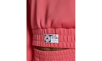 Converse Women's Knock Out Hoodie