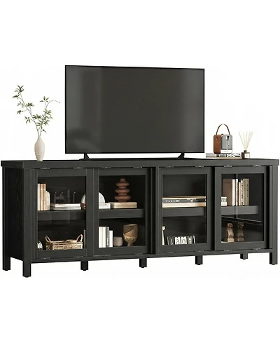 gaomon 65 Inch Tv Stand