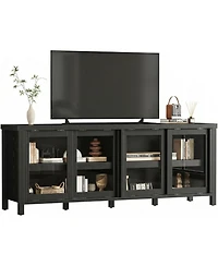 gaomon 65 Inch Tv Stand