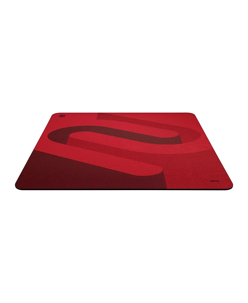 BenQ Xl Zowie H-sr-se Rouge Ii Gaming Mouse Pad