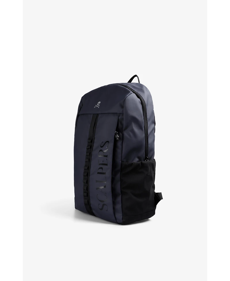 Scalpers Nt Backpack