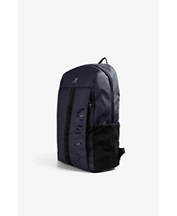 Scalpers Nt Backpack