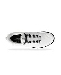 PB5star Women's Court Sneakers