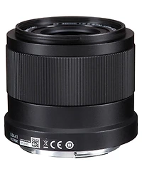 Viltrox Af 40mm f/2.5 Lens for Nikon Z