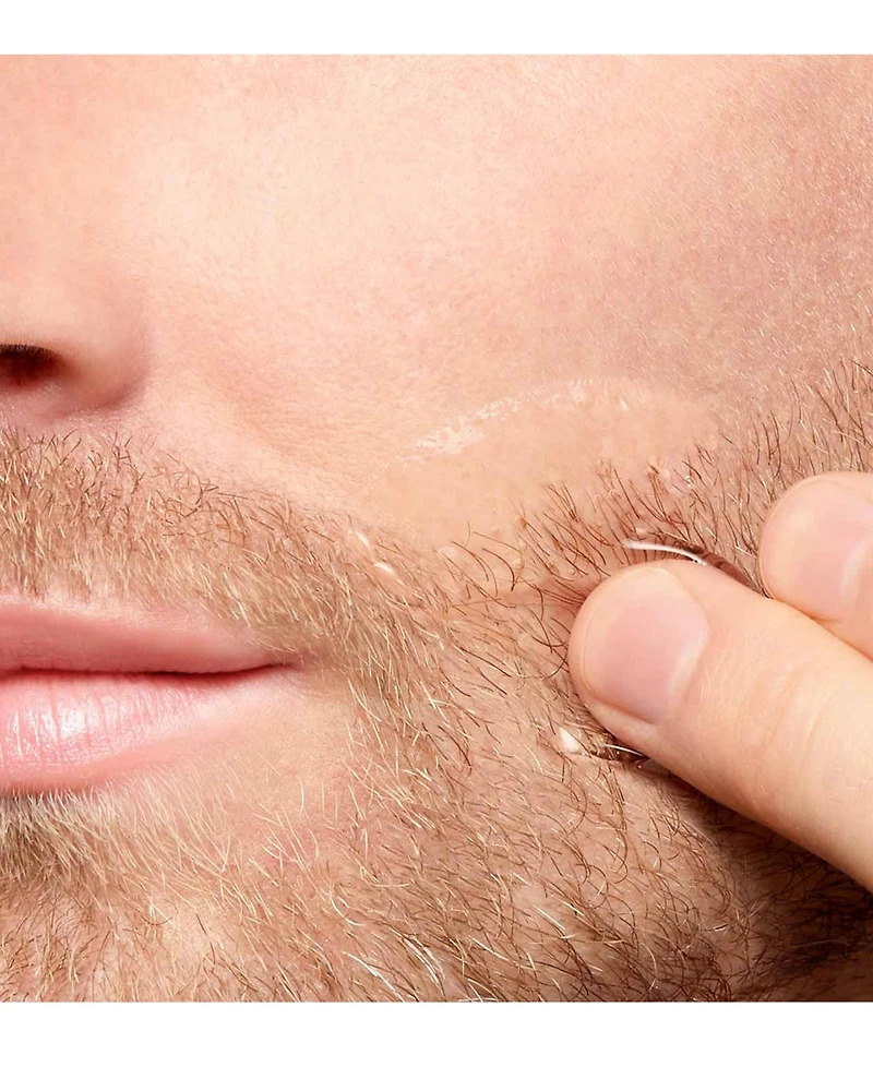 Clarins Men's After Shave Soothing Toner, 3.3 oz.