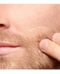 Clarins Men's After Shave Soothing Toner, 3.3 oz.