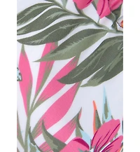 Lascana Women's Pattern Underwire Bikini Swimsuit Top Bra Sizing