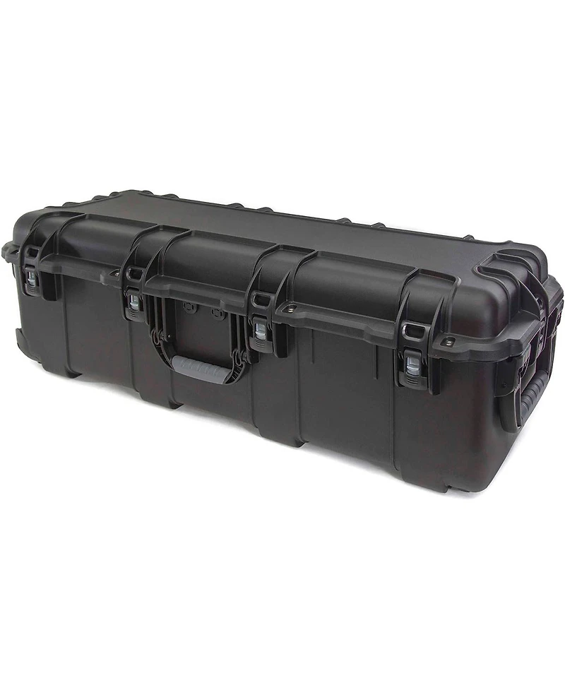 Nanuk 988 Wheeled Waterproof Case for Equipment Storage