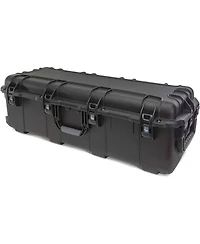 Nanuk 988 Wheeled Waterproof Case for Equipment Storage