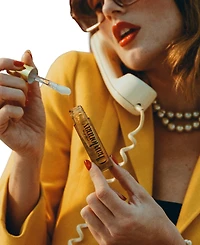 Vacation Chardonnay Spf 30 Lip Oil, 0.2 oz.