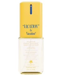 Vacation 'Vacation' by Vacation Perfume Mist, 3 oz.