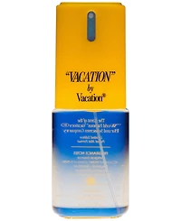 Vacation 'Vacation' by Vacation Perfume Mist, 3 oz.