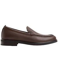 B by Brooks Brothers Men's Belport Slip-On Shoes