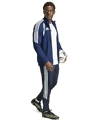 adidas Men's Tiro 26 League Training Pants